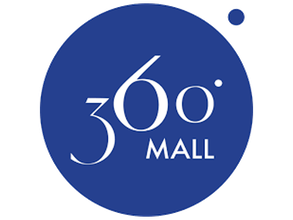 360 Mall
