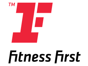 Fitness First