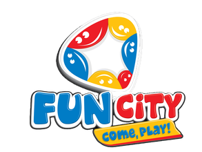 Fun City