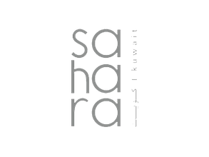 Sahara Kuwait
